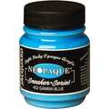 Jacquard GAMMA BLUE-NEOPAQUE PAINT NEOPAQUE-1452